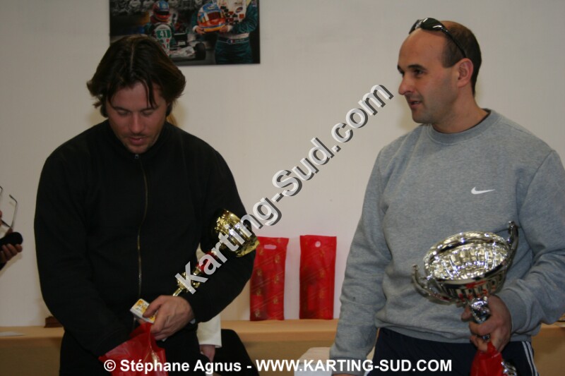 20012008-AG_CRK_MP 181.jpg